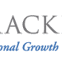 Logo :: Brown Mackie College-Northern Kentucky
