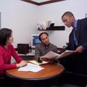 Admissions :: Brown Mackie College-Northern Kentucky