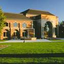 albertson college :: The College of Idaho