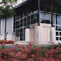 Jefferson Davis Campus :: Mississippi Gulf Coast Community College