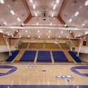albertsoncollege basket ball :: The College of Idaho