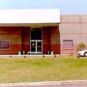 Tech Support & Network Administration :: Antonelli College