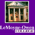 LeMoyne-Owen College :: Le Moyne-Owen College