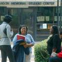 students :: Le Moyne-Owen College