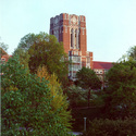 Building :: The University of Tennessee