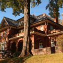 Building :: The University of Tennessee at Chattanooga