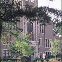 Campus :: The University of Tennessee at Chattanooga
