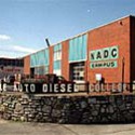 College Entrence :: Nashville Auto Diesel College Inc