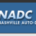 College Logo :: Nashville Auto Diesel College Inc