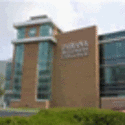indianapolis :: Harrison College-Indianapolis East