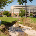 University Campus :: Auburn University Main Campus