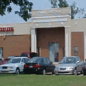 Prince Institute of Professional Studies :: Prince Institute of Professional Studies Inc