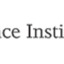Logo :: Prince Institute of Professional Studies Inc