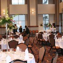 Dining Room :: H Councill Trenholm State Technical College