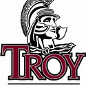 Troy :: Troy University