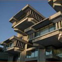 Engineering Physics :: University of Massachusetts-Dartmouth