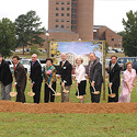 College Members :: George C Wallace State Community College-Hanceville