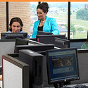Computer Lab :: George C Wallace State Community College-Hanceville