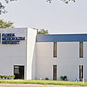 College building :: Everest University-Tampa