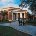 College Campus :: The University of Tampa