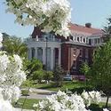 Iowa State University 2