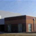 medical :: Harrison College-Indianapolis East