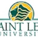 College Symbol :: Saint Leo University