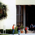 Cook library :: Northwood University-Florida Education Center