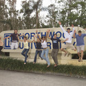 Northwood University :: Northwood University-Florida Education Center