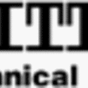 College Logo :: ITT Technical Institute-Fort Lauderdale