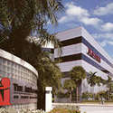 College Campus :: The Art Institute of Fort Lauderdale Inc