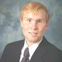 Student Franz S. Klein :: Saint John Vianney College Seminary