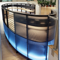 Interior :: University of Massachusetts-Dartmouth