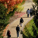 Campus :: Everest University-Pompano Beach