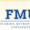 Logo :: Everest University-Pompano Beach