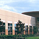 Campus Building :: DeVry University-Florida