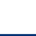 Logo :: Everest University-South Orlando