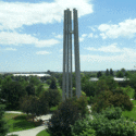 CSItower :: College of Southern Idaho
