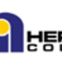 college Symbole :: Herzing University