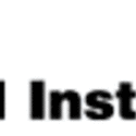 College Logo :: ITT Technical Institute-Lake Mary