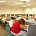 computer lab :: College of Southern Idaho