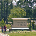 University of West Florida :: The University of West Florida