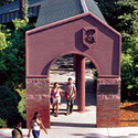 Arch :: The University of West Florida