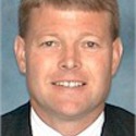 Robin Jumper, Ph.D.Associate Professor of Evangelism and Missions :: The Baptist College of Florida