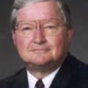Thomas A. Kinchen, President :: The Baptist College of Florida