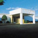 Florida Technical College :: Southern Career College