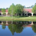 College Library :: Saint Johns River Community College