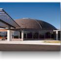 Thomson Campus Library :: Augusta Technical College