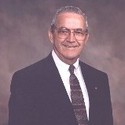 Jack B. Patrick, President :: Augusta Technical College