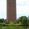 Library :: University of Massachusetts Amherst